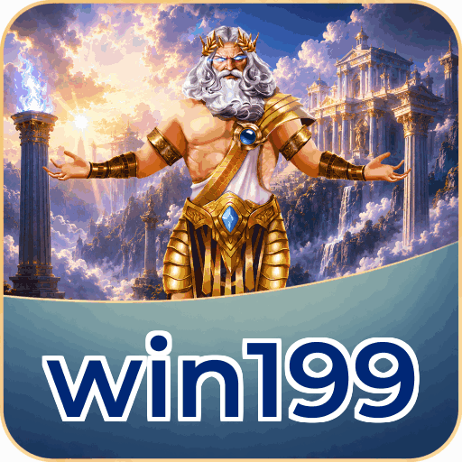 win199 Indonesia