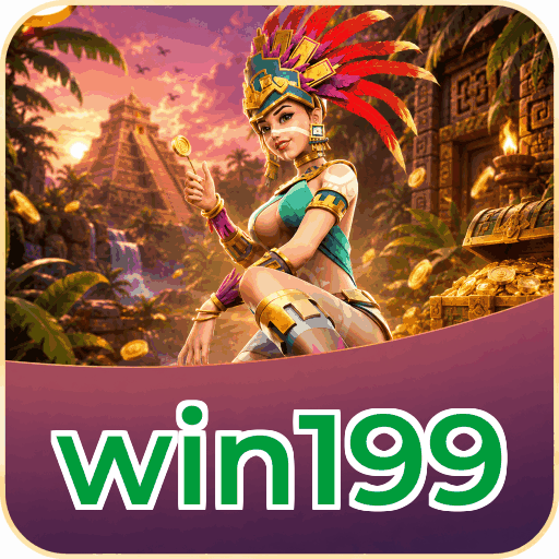 win199 Indonesia