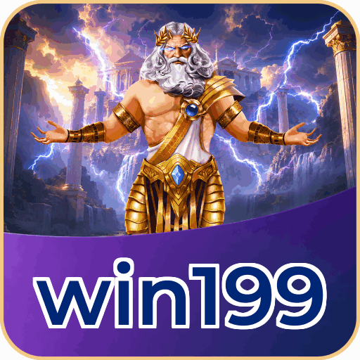 win199