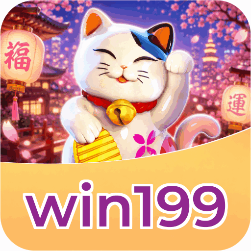win199