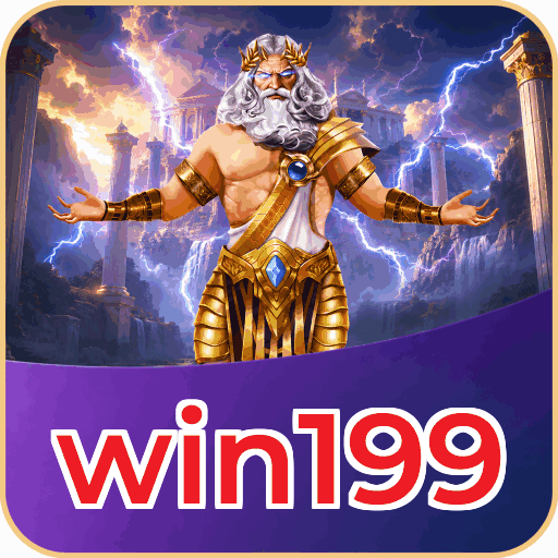win199 Indonesia