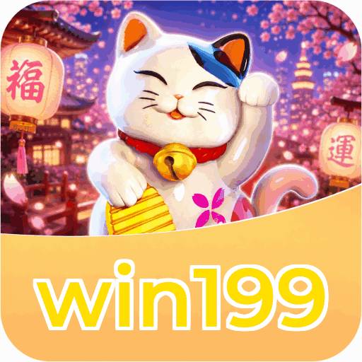 win199 Indonesia