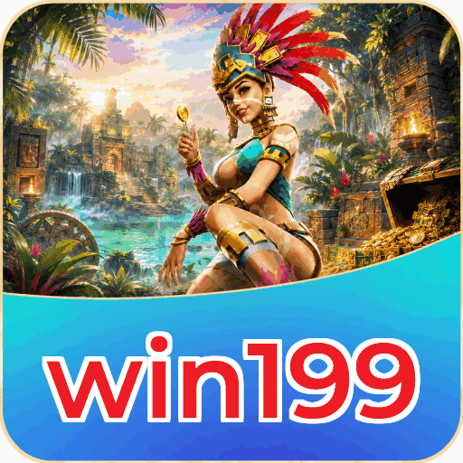win199