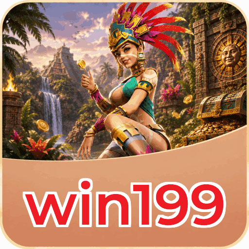 win199 Indonesia