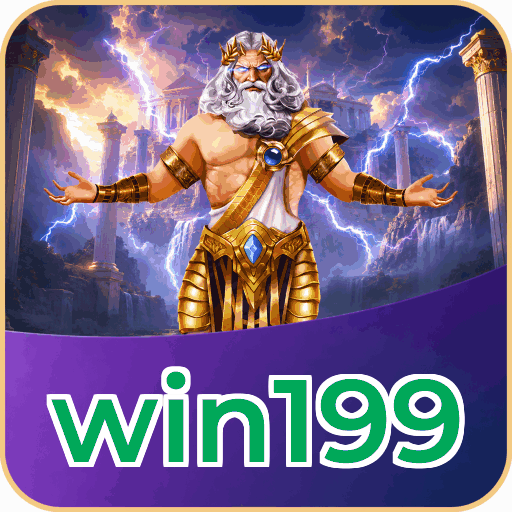 win199 Indonesia