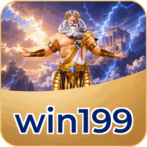 win199 Indonesia