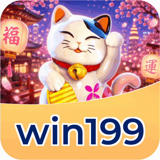 win199 Indonesia