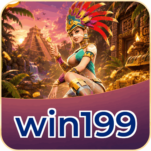 win199 Indonesia