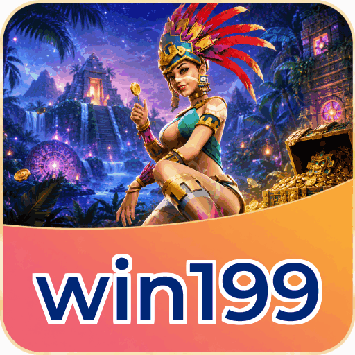 win199 Indonesia