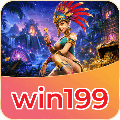 win199