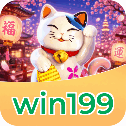 Tampilan antarmuka win199 APK v4.7.5 saat pengujian performa dan keamanan di perangkat Android