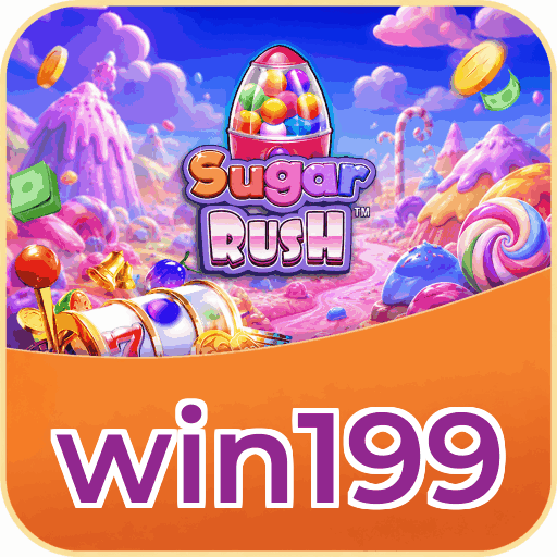 win199 Indonesia