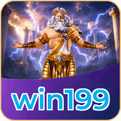 win199