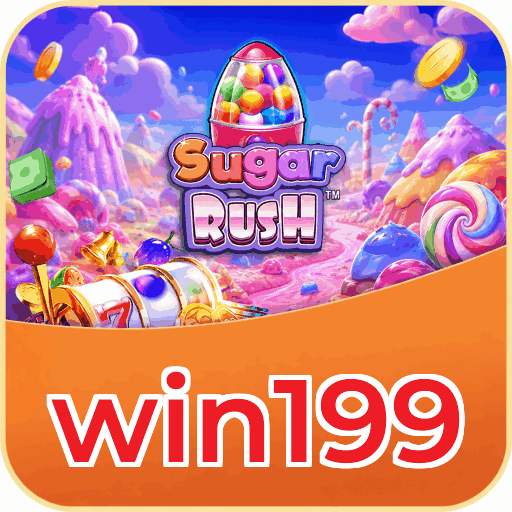 win199 Indonesia