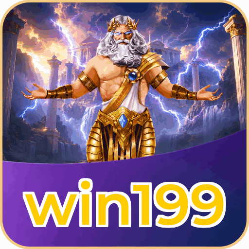 win199 Indonesia
